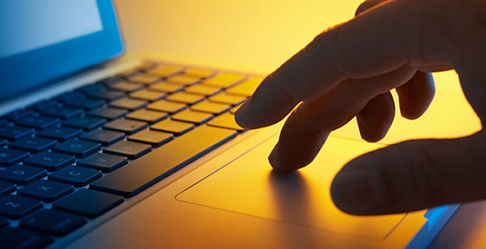 Son Dakika: Ukrayna’da yakalanan FETÖ’cü çöpçatan çıktı