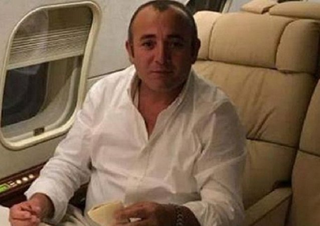 Çiftlik Bank skandalında flaş gelişme.. Serbest bırakıldı!