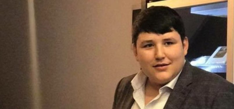 Çiftlik Bank skandalında flaş gelişme.. Serbest bırakıldı!