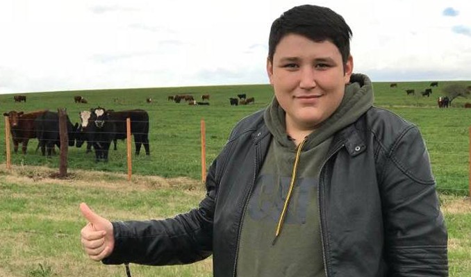 Çiftlik Bank skandalında flaş gelişme.. Serbest bırakıldı!