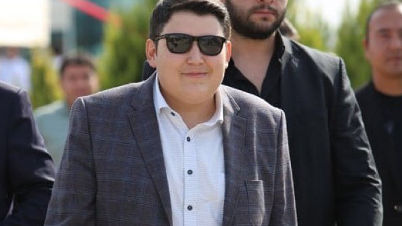 Çiftlik Bank skandalında flaş gelişme.. Serbest bırakıldı!