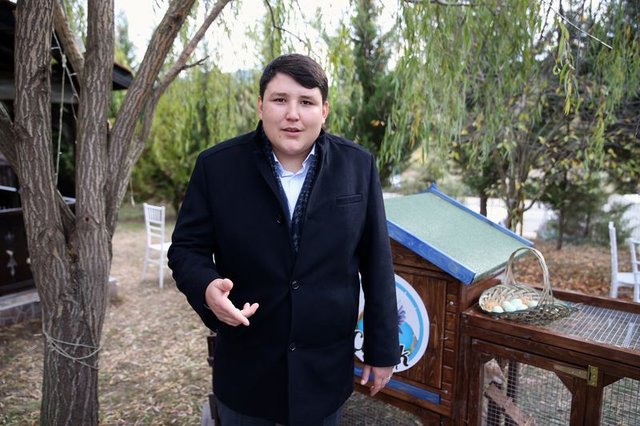 Çiftlik Bank skandalında flaş gelişme.. Serbest bırakıldı!