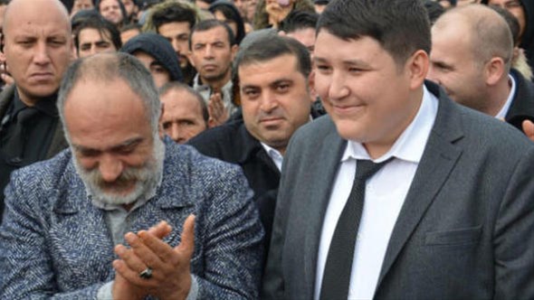 Çiftlik Bank skandalında flaş gelişme.. Serbest bırakıldı!