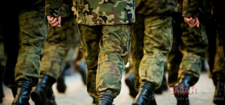 Son dakika haberi: Bedelli askerlik ile ilgili flaş değişiklik! Bedelli askerlik 21 gün şartı kalkacak mı?