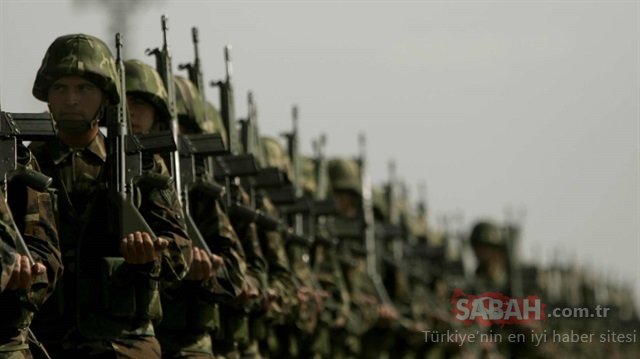 Son dakika haberi: Bedelli askerlik ile ilgili flaş değişiklik! Bedelli askerlik 21 gün şartı kalkacak mı?
