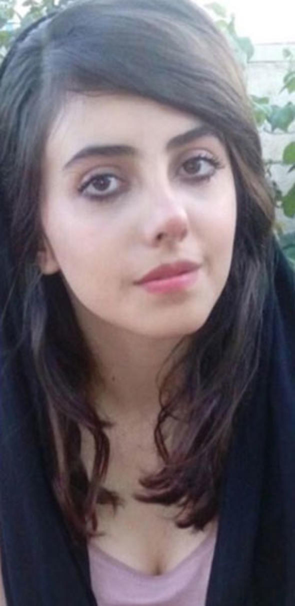 Gerçekten estetik operasyon geçirdi: İşte son hali