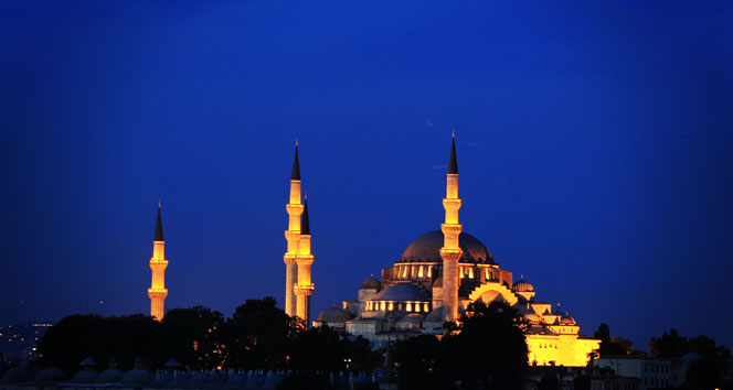 Kurban Bayramı 2018 ne zaman ve hangi güne denk geliyor? - Kurban Bayramı tarihi ne zaman!