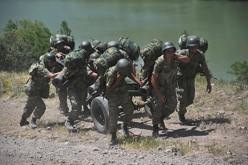 Bedelli askerlik başvuruları ne zaman? Bedelli askerlik 2018 yerleri ne zaman belli olacak?