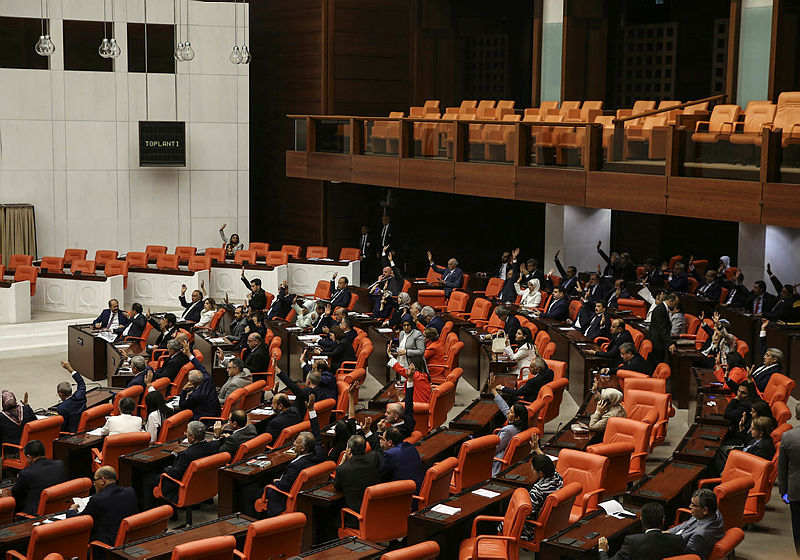 Bedelli askerlik başvuruları ne zaman? Bedelli askerlik 2018 yerleri ne zaman belli olacak?