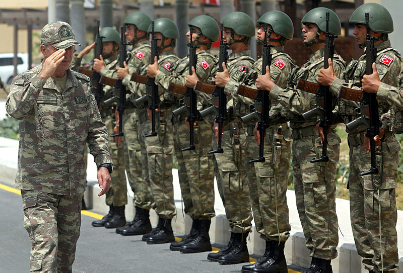 Bedelli askerlik başvuruları ne zaman? Bedelli askerlik 2018 yerleri ne zaman belli olacak?