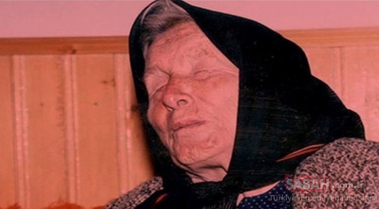 İşte tarihin en korkunç kehanetleri! Beyaz at kehaneti...