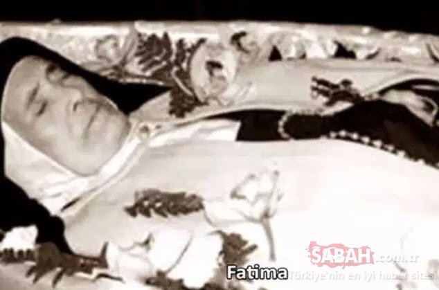İşte tarihin en korkunç kehanetleri! Beyaz at kehaneti...