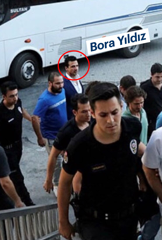 Son dakika: Kızı Adnan Oktar grubu tarafından kandırılan anneden şoke eden sözler!