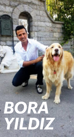 Son dakika: Kızı Adnan Oktar grubu tarafından kandırılan anneden şoke eden sözler!