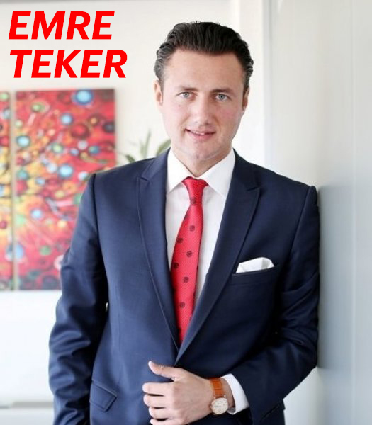 Son dakika: Kızı Adnan Oktar grubu tarafından kandırılan anneden şoke eden sözler!