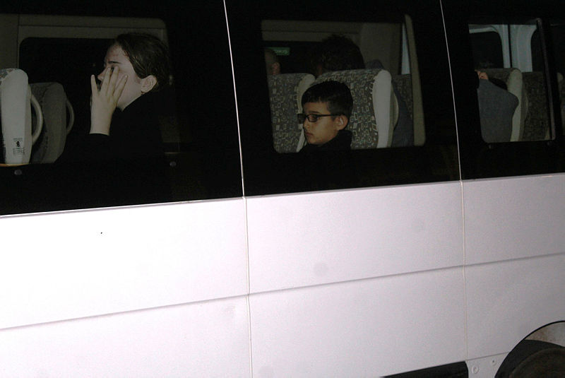 Son Dakika: FETÖ damadı İsmail Akay böyle görüntülendi