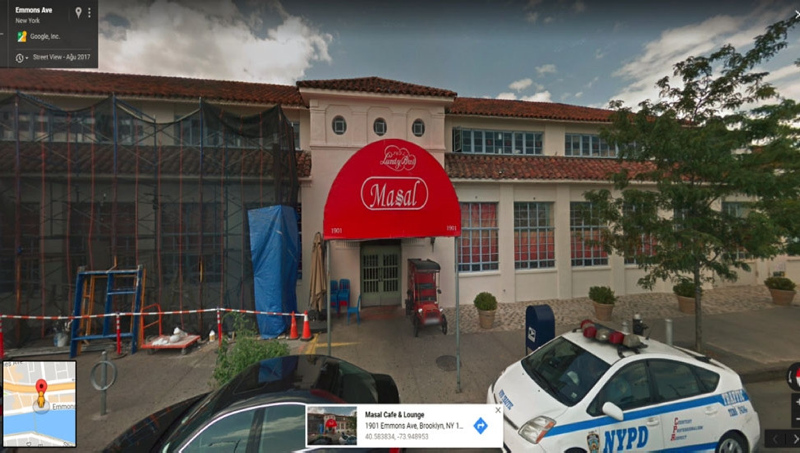 Telefonda görüntülü darbe konuşması