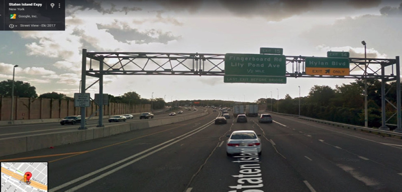 Telefonda görüntülü darbe konuşması