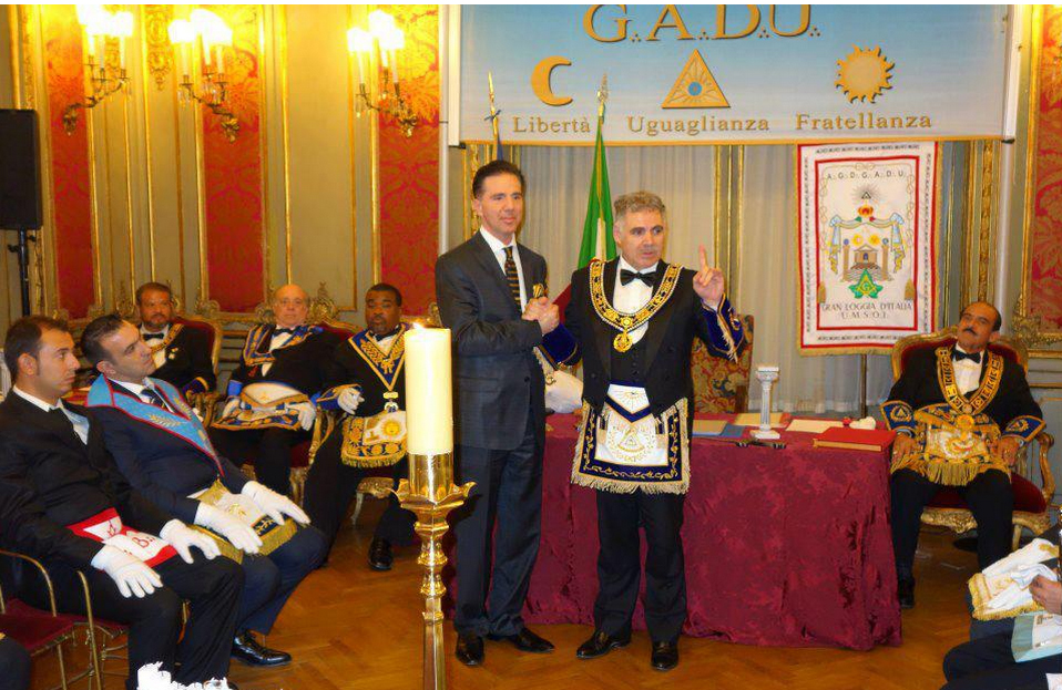 Son Dakika haberi: Adnan Oktar’ın yaveri Oktar Babuna’nın ’gen haritası’ oyunu sonrası...