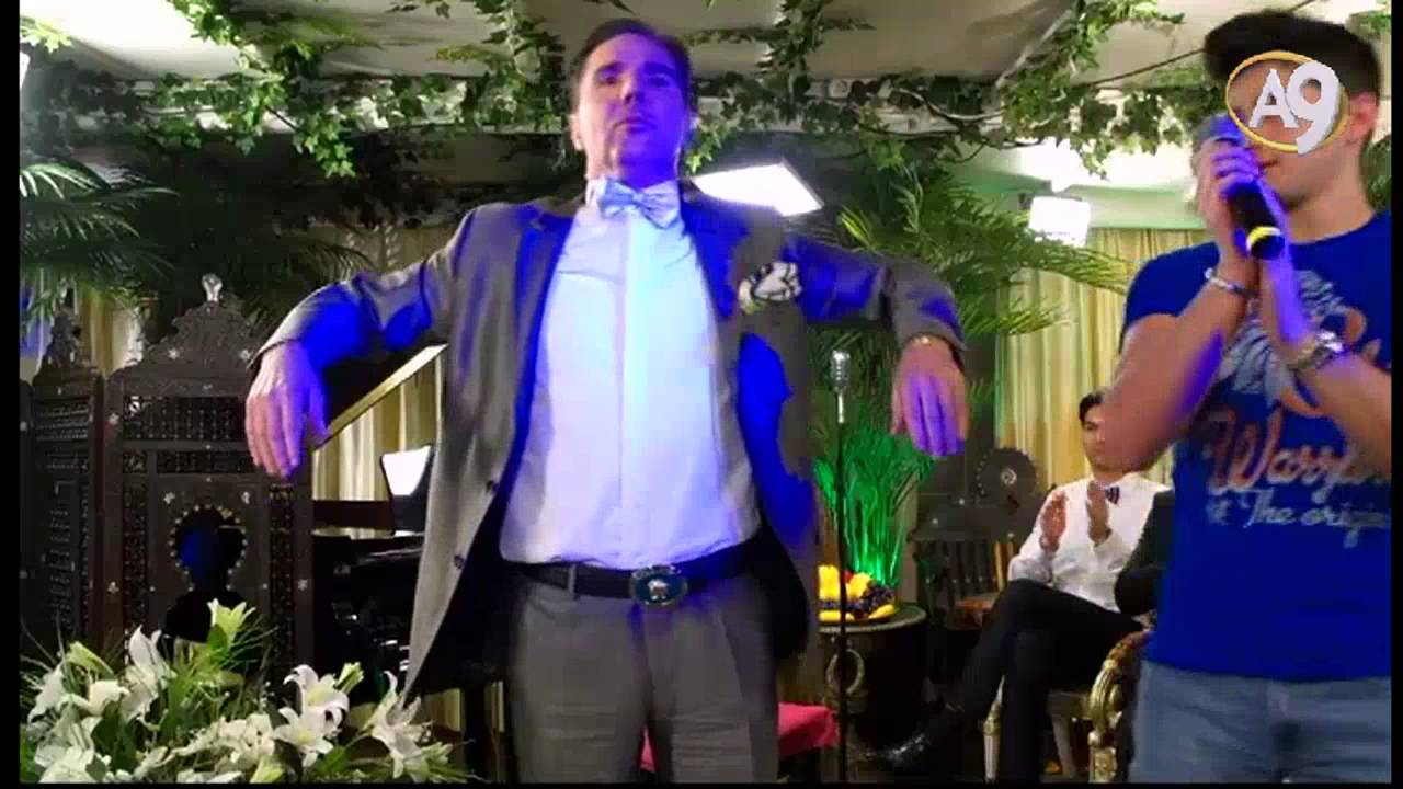 Son Dakika haberi: Adnan Oktar’ın yaveri Oktar Babuna’nın ’gen haritası’ oyunu sonrası...