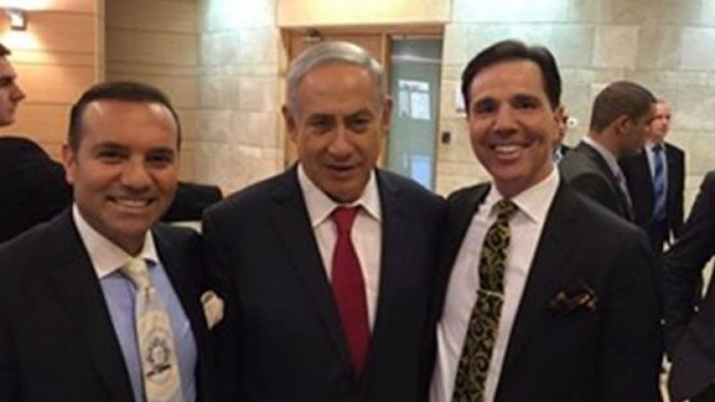 Son Dakika haberi: Adnan Oktar’ın yaveri Oktar Babuna’nın ’gen haritası’ oyunu sonrası...