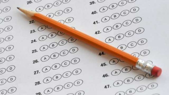 E Okul giriş ile LGS lise 1. nakil başvurusu nereden yapılır? LGS nakil başvuru kılavuzu 2018 MEB ile açıklandı