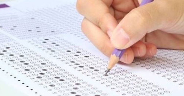 E Okul giriş ile LGS lise 1. nakil başvurusu nereden yapılır? LGS nakil başvuru kılavuzu 2018 MEB ile açıklandı