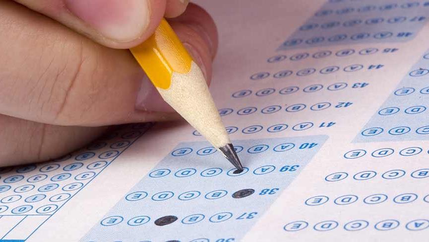 E Okul giriş ile LGS lise 1. nakil başvurusu nereden yapılır? LGS nakil başvuru kılavuzu 2018 MEB ile açıklandı