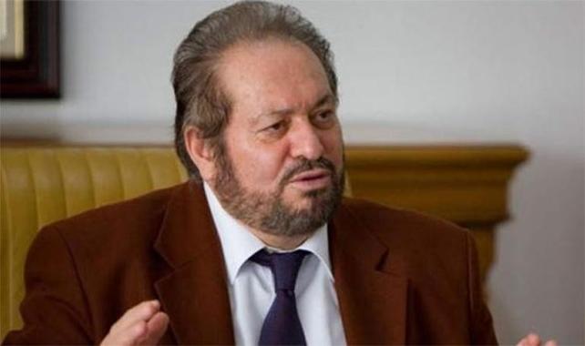 Son dakika haber: Haydar Baş’ın tüm mal varlığına el konuldu! Haydar baş tutuklandı mı?