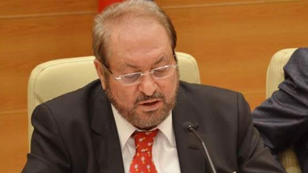 Son dakika haber: Haydar Baş’ın tüm mal varlığına el konuldu! Haydar baş tutuklandı mı?