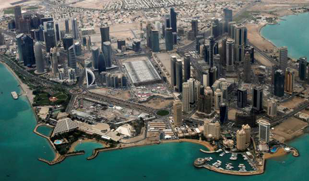 Cibuti ve Mali’nin ortak özelliği nedir? Cibuti neresi?