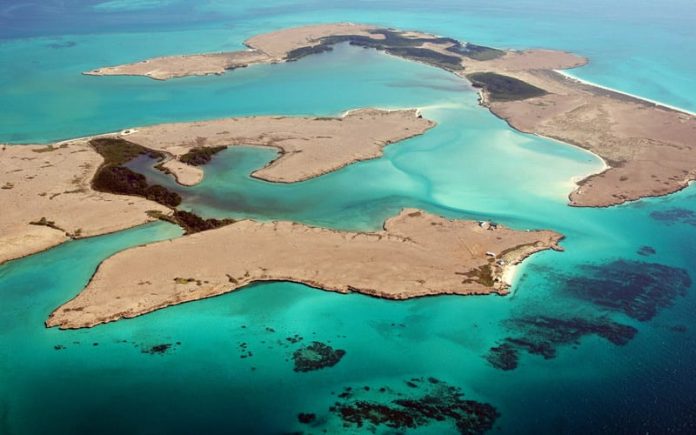 Cibuti ve Mali’nin ortak özelliği nedir? Cibuti neresi?