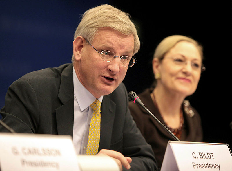 Dünya’dan Trump’a tepki yağıyor!