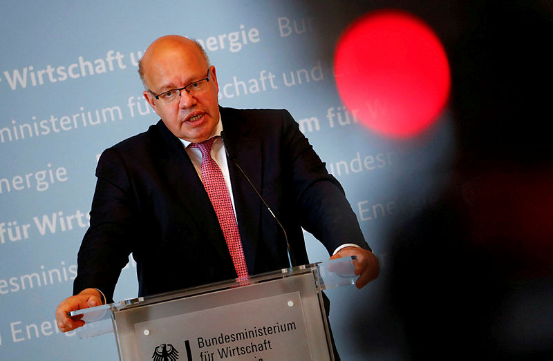 Dünya’dan Trump’a tepki yağıyor!