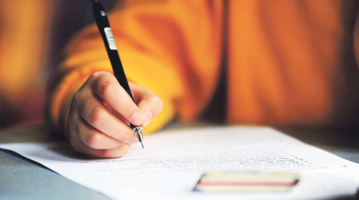 LGS 1. nakil sonuçları 2018 nasıl nereden sorgulanır? - MEB ve E Okul ile LGS nakil sonuçları bugün yayınlandı!