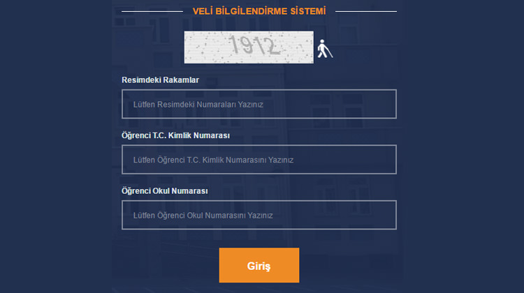 LGS 1. nakil sonuçları 2018 nasıl nereden sorgulanır? - MEB ve E Okul ile LGS nakil sonuçları bugün yayınlandı!