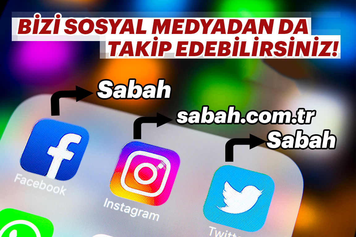 Kutsal topraklarda hac yolculuğu