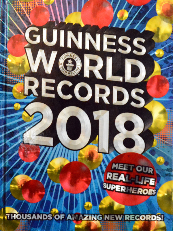 Türk savunma sanayisinden rekor çıktı