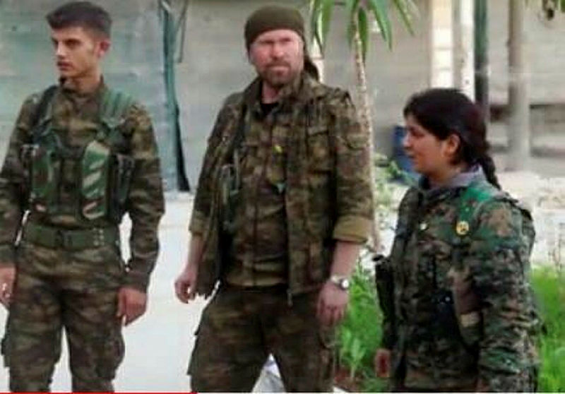 Son dakika: Suriye uyruklu PKK’lı terörist, Kayseri’de yakalandı