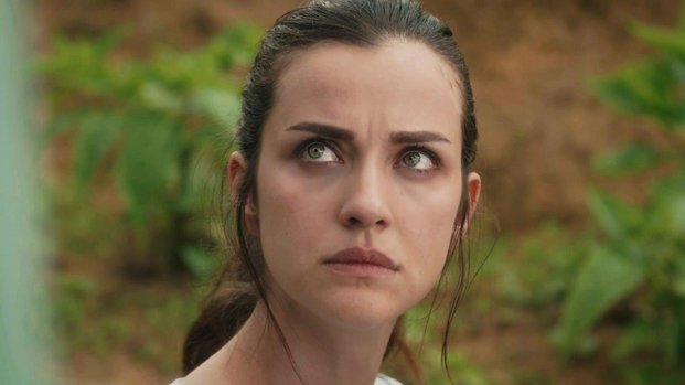 Sen Anlat Karadeniz ne zaman başlayacak? Sen Anlat Karadeniz yeni bölüm ne zaman - atv yayın akışı