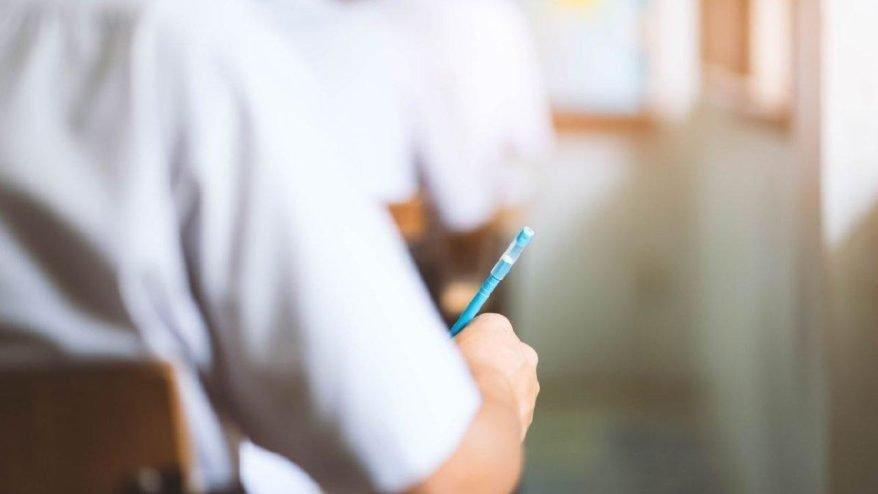 Son dakika haber: YKS ek tercihler ne zaman? 2018 YKS ÖSYM ek yerleştirme kılavuzu yayınlandı mı?