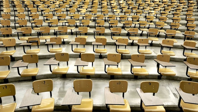 Son dakika haber: YKS ek tercihler ne zaman? 2018 YKS ÖSYM ek yerleştirme kılavuzu yayınlandı mı?