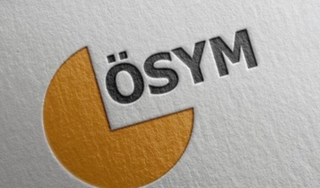 Son dakika haber: YKS ek tercihler ne zaman? 2018 YKS ÖSYM ek yerleştirme kılavuzu yayınlandı mı?