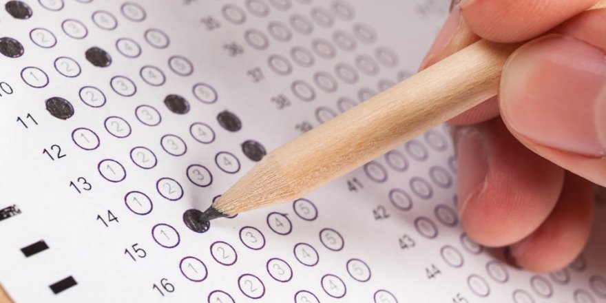 Son dakika haber: YKS ek tercihler ne zaman? 2018 YKS ÖSYM ek yerleştirme kılavuzu yayınlandı mı?