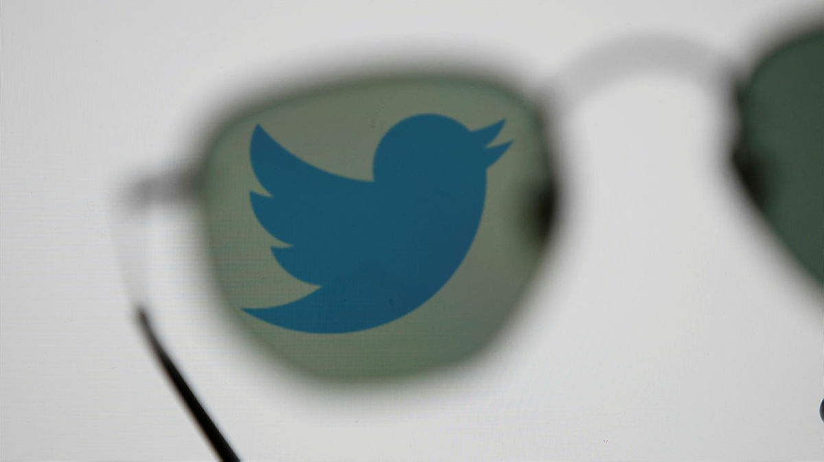 AB’den Facebook ve Twitter’a içerik kısıtlaması