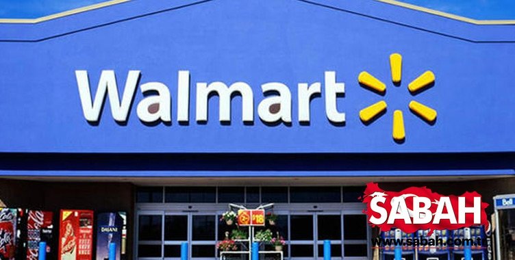 40 yaşından sonra milyoner oldular! Onları şimdi dünya tanıyor...