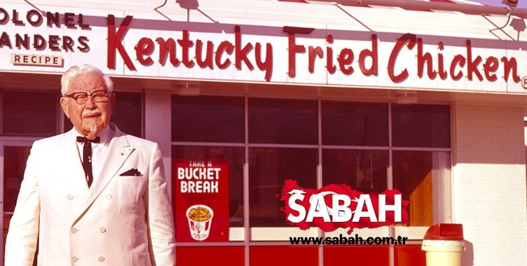 40 yaşından sonra milyoner oldular! Onları şimdi dünya tanıyor...