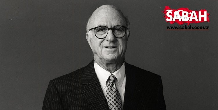 40 yaşından sonra milyoner oldular! Onları şimdi dünya tanıyor...