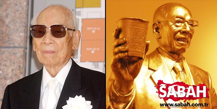 40 yaşından sonra milyoner oldular! Onları şimdi dünya tanıyor...