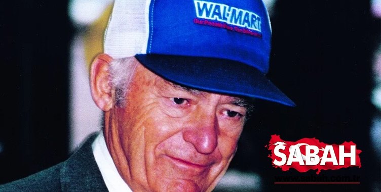 40 yaşından sonra milyoner oldular! Onları şimdi dünya tanıyor...